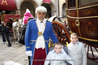 img_9561.jpg