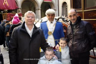 img_9562.jpg