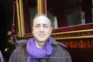 img_9564.jpg