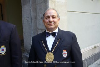 img_9570.jpg