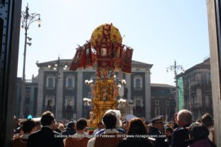 img_9579.jpg