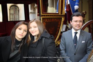 img_9591.jpg