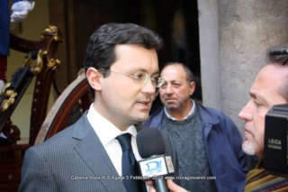 img_9595.jpg