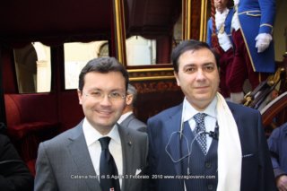 img_9598.jpg