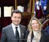 img_9599_small.jpg