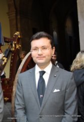 img_9600.jpg