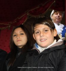 img_9623.jpg