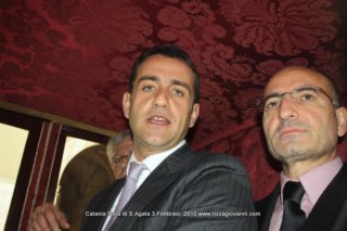 img_9625.jpg