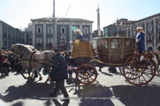img_9628.jpg
