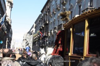 img_9639.jpg