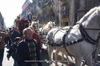 img_9647.jpg