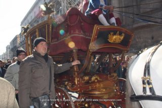 img_9648.jpg