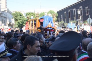 img_9664.jpg