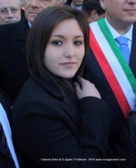img_9665.jpg
