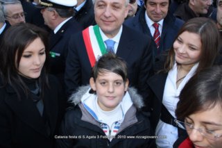 img_9671.jpg