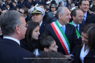 img_9676.jpg
