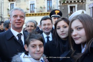 img_9695.jpg