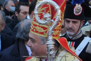 img_9699.jpg