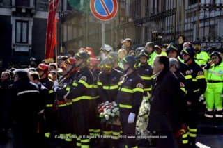 img_9705.jpg