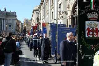 img_9713.jpg