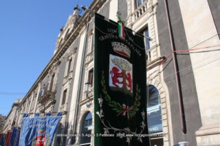 img_9717.jpg