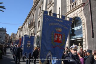 img_9718.jpg