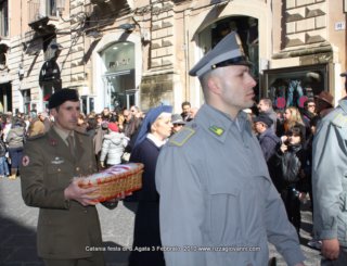 img_9737.jpg