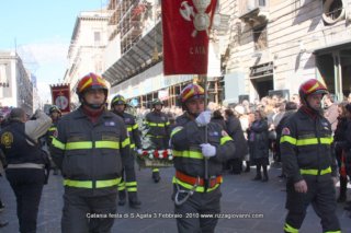 img_9740.jpg