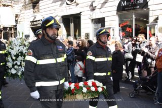 img_9741.jpg