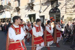 img_9747.jpg