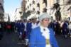 img_9751_small.jpg