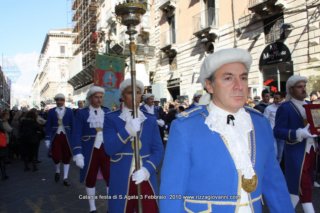 img_9752.jpg
