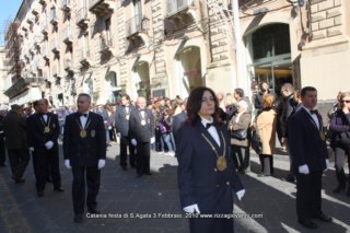 img_9759.jpg