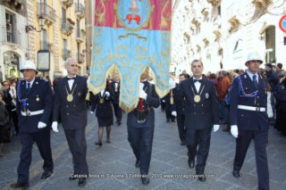 img_9761.jpg