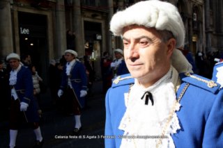img_9764.jpg
