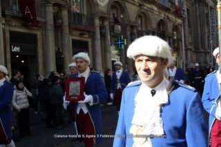 img_9766.jpg