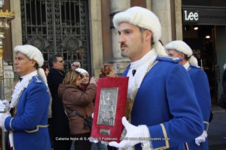 img_9769.jpg