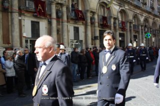 img_9774.jpg