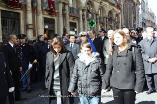 img_9776.jpg