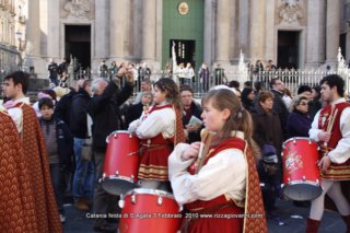 img_9784.jpg