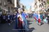 img_9786_small.jpg