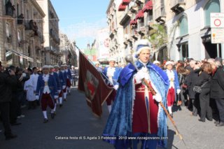 img_9787.jpg
