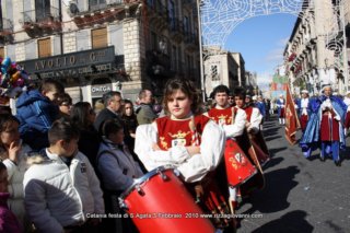 img_9790.jpg