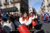 img_9790_small.jpg