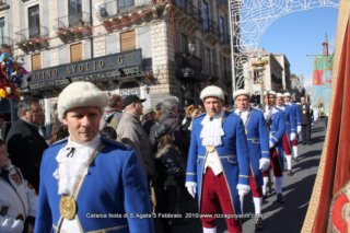 img_9793.jpg
