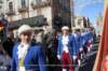 img_9793_small.jpg