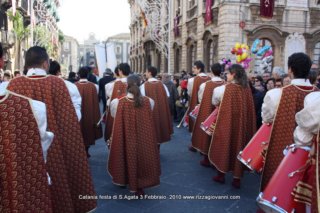 img_9795.jpg