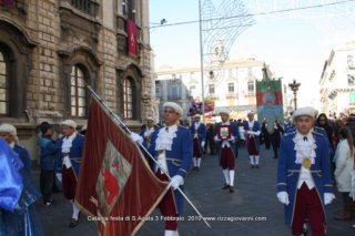 img_9796.jpg