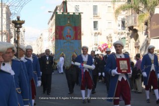 img_9798.jpg