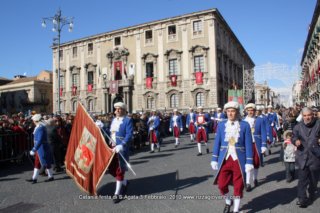 img_9802.jpg